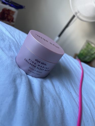 Customer photo review of Ultimate Collection Bundle (BEST VALUE)