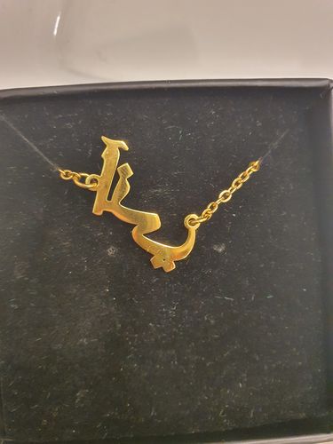 Customer photo review of Frais d'envoi
