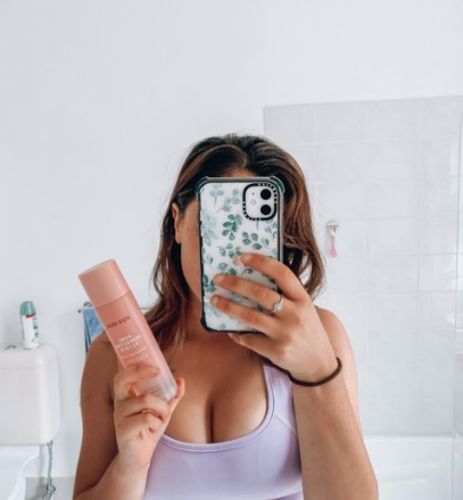 Customer photo review of Ultimate Collection Bundle (BEST VALUE)