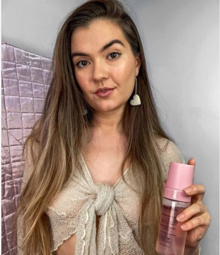 Customer photo review of Ultimate Collection Bundle (BEST VALUE)