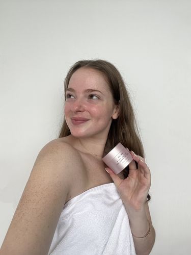 Customer photo review of Ultimate Collection Bundle (BEST VALUE)