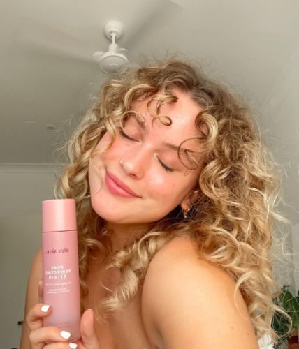 Customer photo review of Ultimate Collection Bundle (BEST VALUE)
