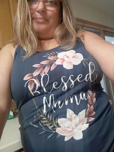 Christian Lifestyle Collections