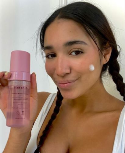 Customer photo review of Ultimate Collection Bundle (BEST VALUE)