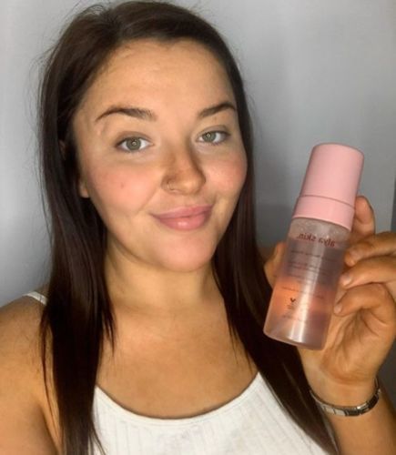 Customer photo review of Ultimate Collection Bundle (BEST VALUE)