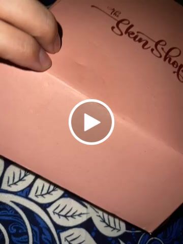 Customer video review of Supercharged Vitamin C Brightening Moisturiser