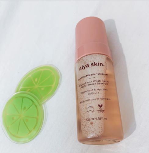 Customer photo review of Ultimate Collection Bundle (BEST VALUE)