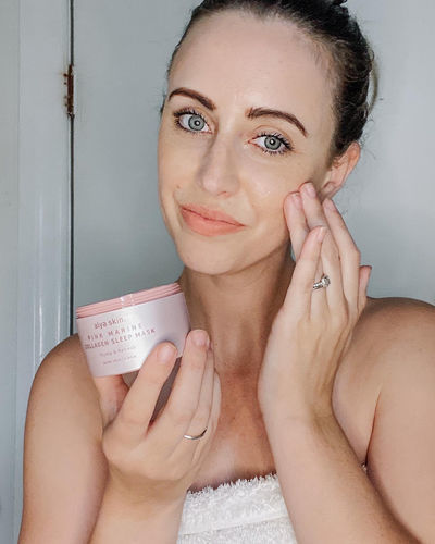 Customer photo review of Ultimate Collection Bundle (BEST VALUE)