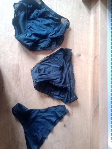 Customer photo review of Discovery Set