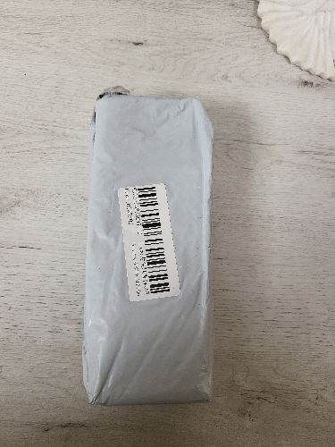 Customer photo review of Trimmer outliner de diseño