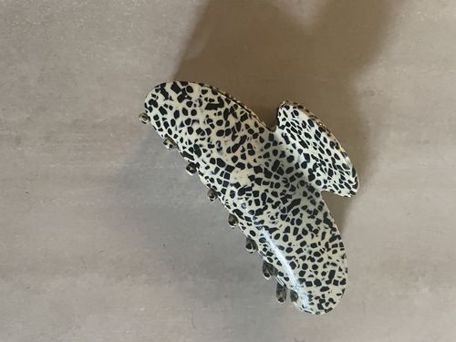 Customer photo review of New Moon Clip by TR