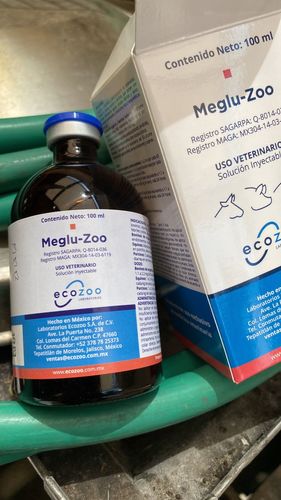 Customer photo review of Meglu-Zoo