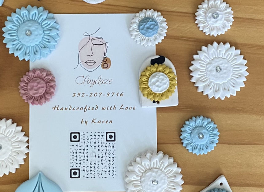 Customer photo review of Sunflower