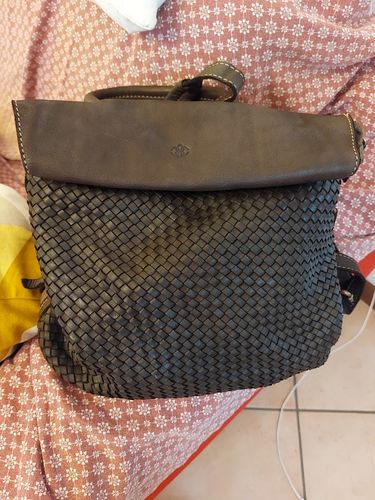 Customer photo review of Pisa Intreccio