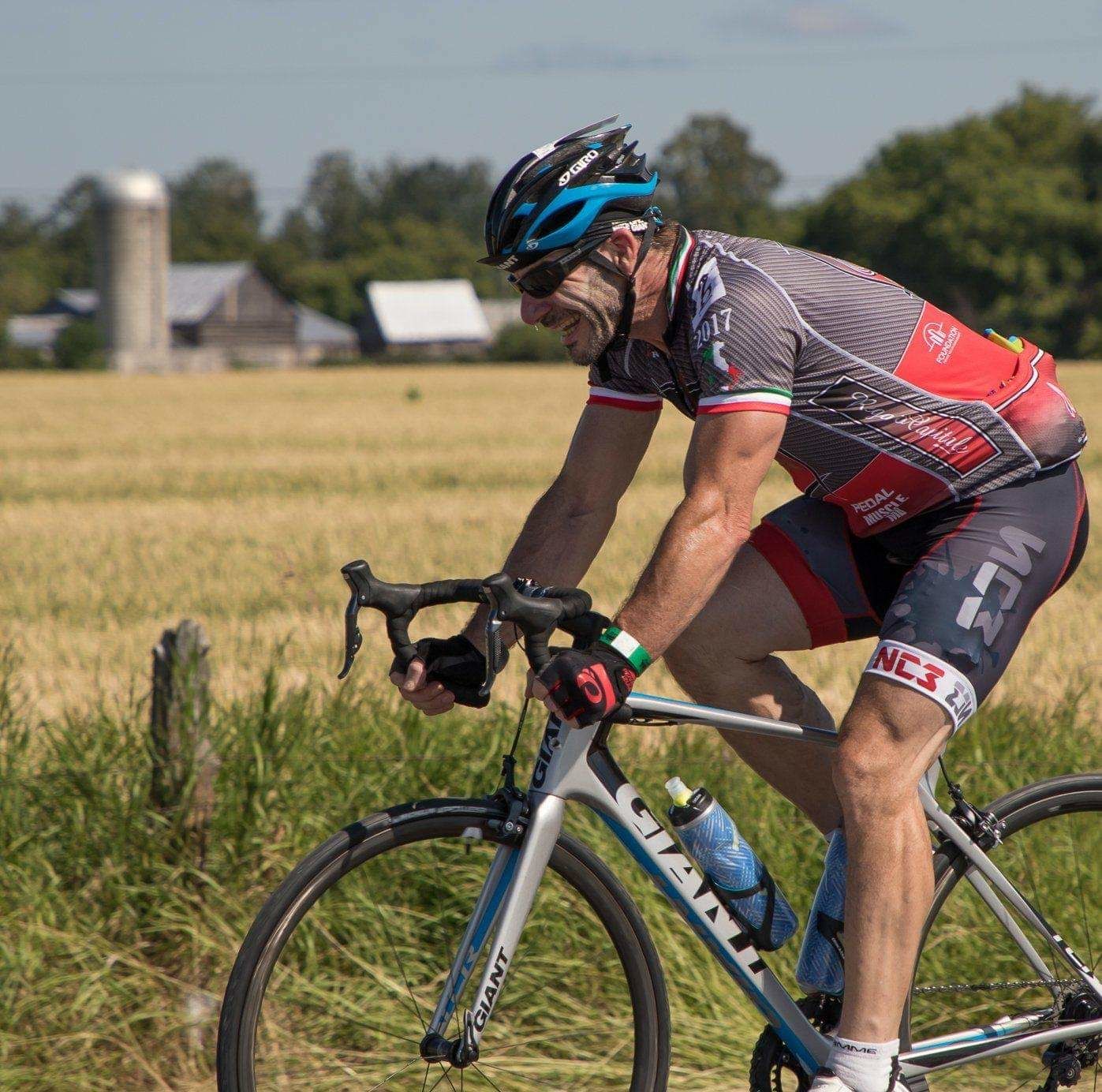 Customer photo review of XACT ELECTROLYTES -  sport hydration tabs