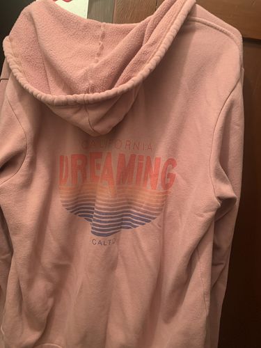 Customer photo review of Monthly Membership