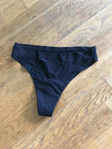 Customer photo review of Leakproof Venus