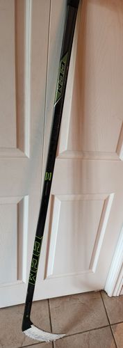 Customer photo review of CCM RibCor Team Senior Hockey Stick