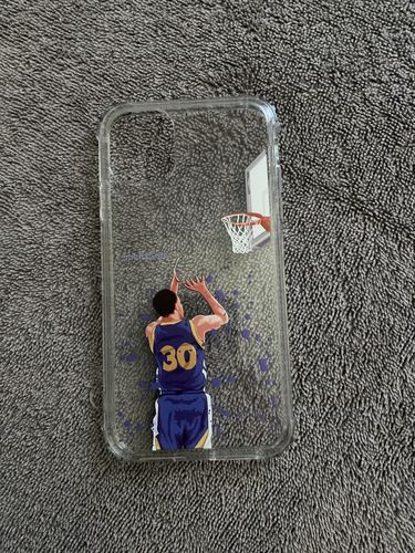 Customer photo review of "The Chef"