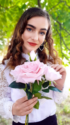 Customer photo review of Vintage Sapphire