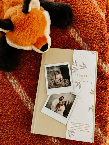 Customer photo review of Childhood History - Sand