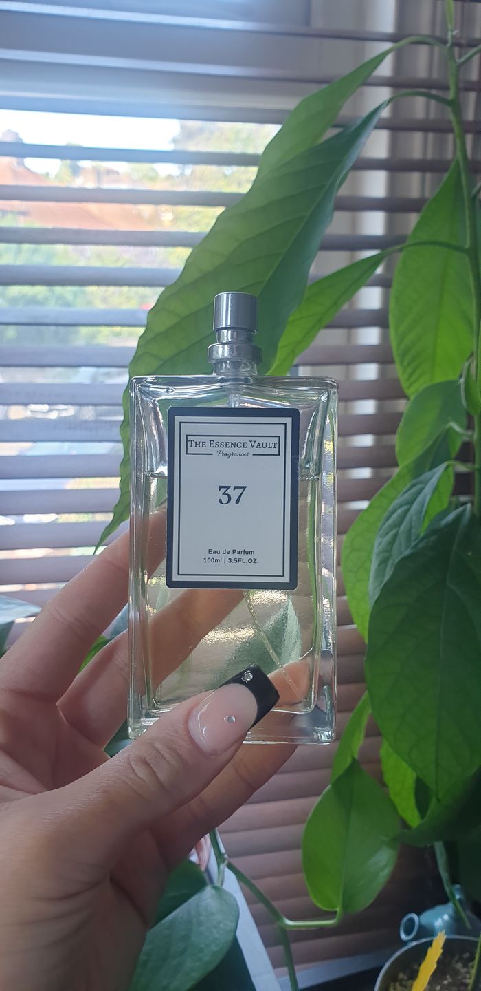 Customer photo review of Inspired by Madam.. - 37