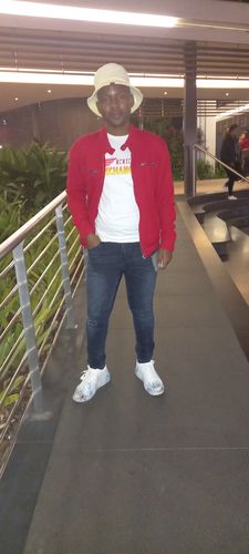 Customer photo review of UrbanArt Buzz 1 Mesh - Turquoise