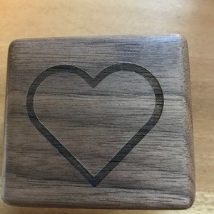 Customer photo review of Bruna - Small Music Box without Stopper