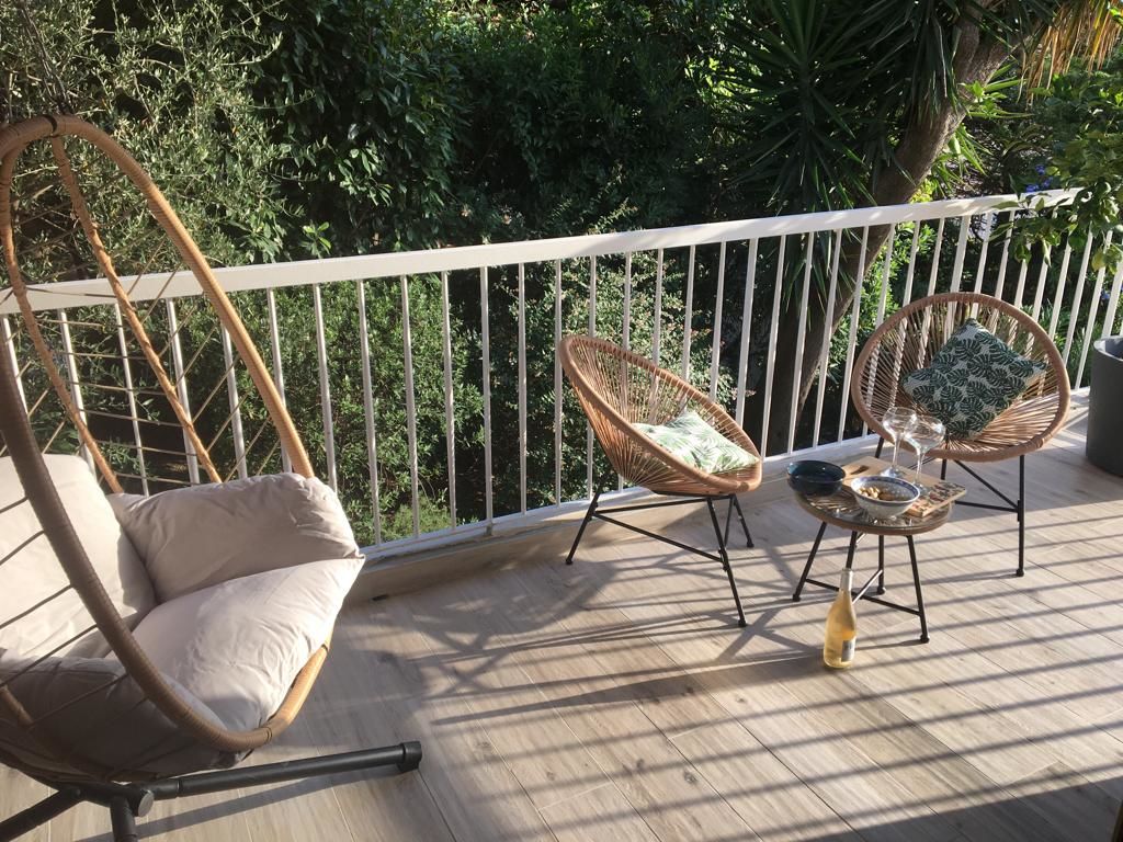 Customer photo review of LIMA