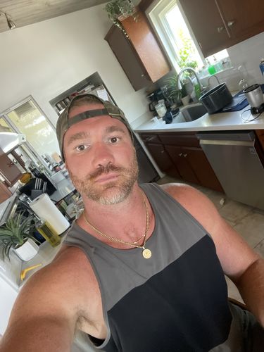 Customer photo review of Make Your Own Set (Gold)