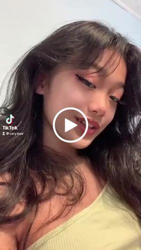 Customer video review of Jade Green | 1 Year