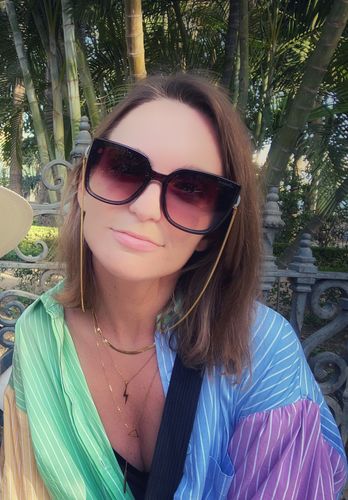 Customer photo review of My Jewellery Box - Any 12 Pieces