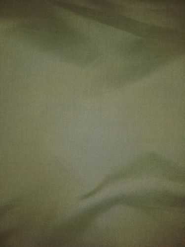 Customer photo review of Duke (Olive Green) Wash and Wear Unstitched