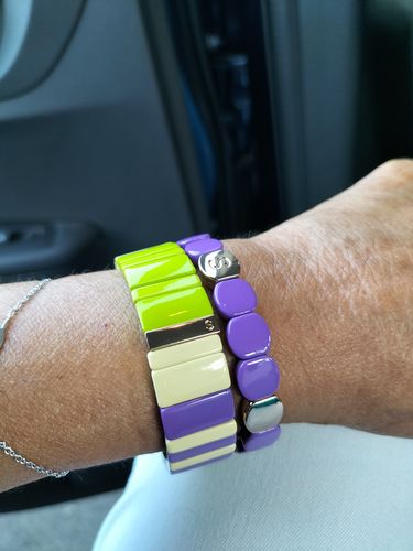 Customer photo review of HUBBA Vert