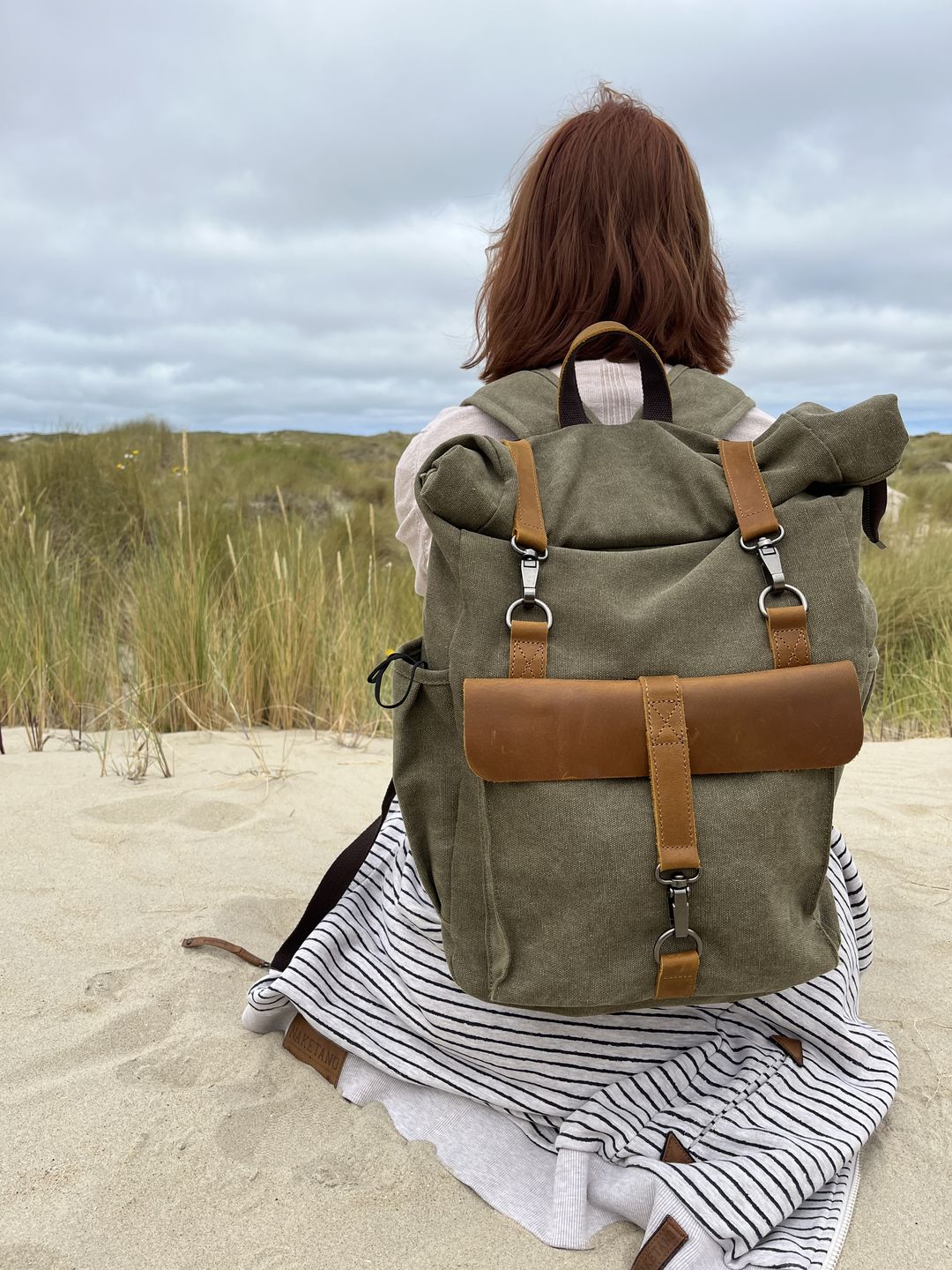 Customer photo review of Ukiyo Wald