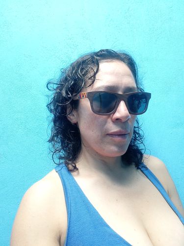 Customer photo review of Fuego