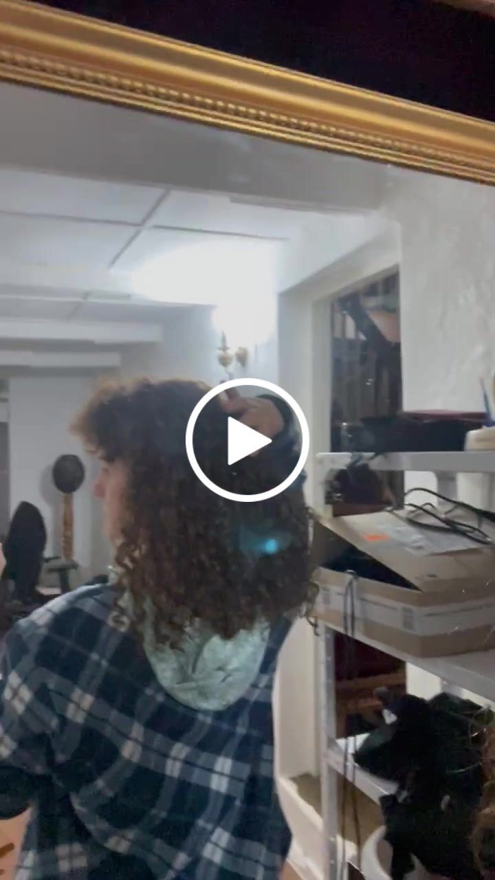 Customer video review of Universal Collapsible Silicone Diffuser