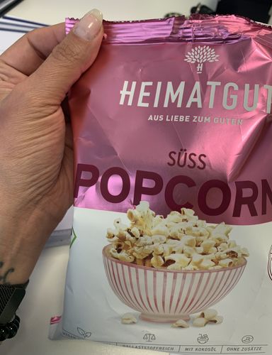 Customer photo review of Bio Protein Bar – Chocolate Peanut 40g