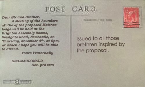 Customer photo review of Pure NMN Supplement