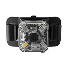 Customer photo review of NU05 - 35 lumens