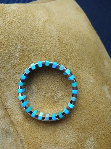 Customer photo review of GIPSY - 1