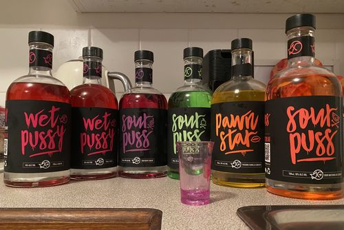 Customer photo review of WP MEGA PACK