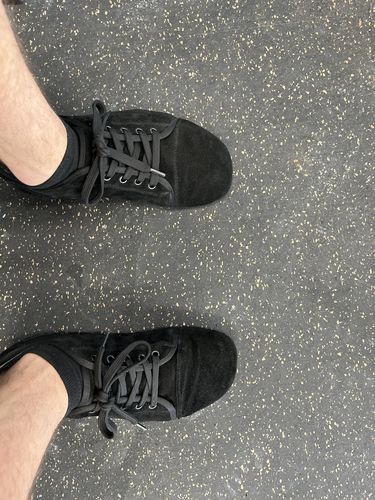 Customer photo review of Ursus [LT]