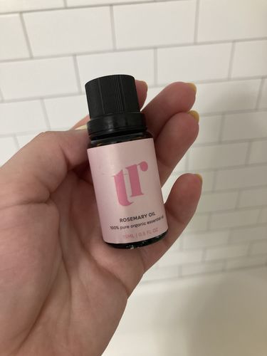 Customer photo review of Route Package Protection