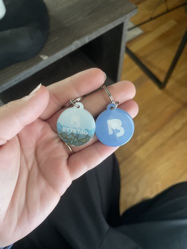 Customer photo review of Explorer