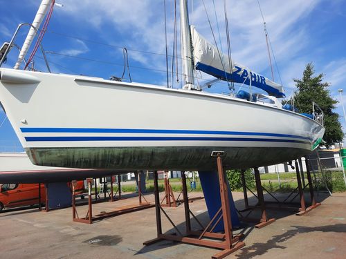 Customer photo review of Nano Coating Glas en Lak PF Protec 206