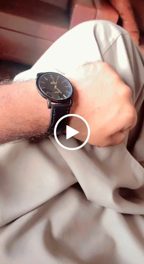 Customer video review of Sveston Polaris SV-11256-M