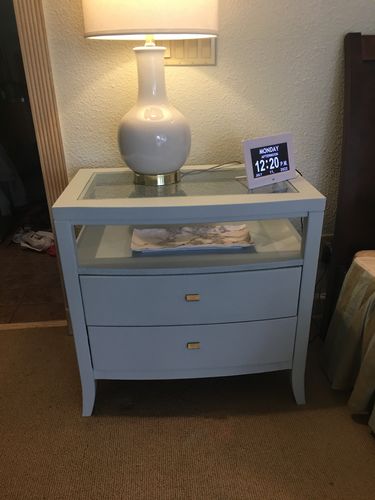 Customer photo review of Beginner Kit