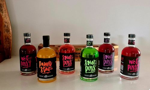 Customer photo review of WP MEGA PACK