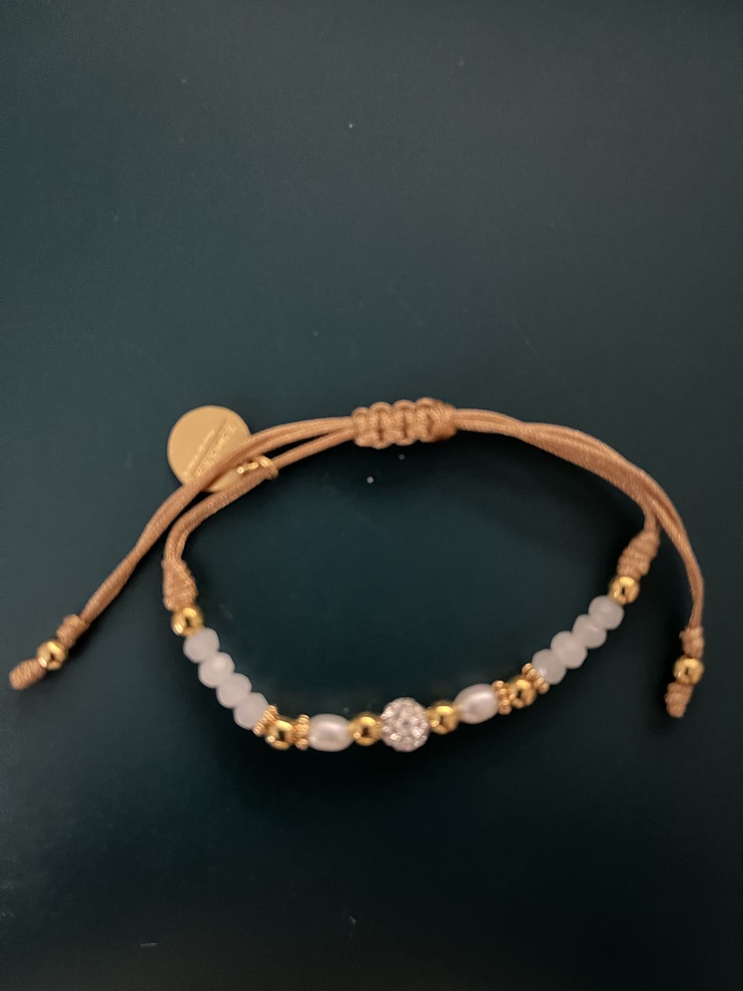 Customer photo review of Replacement
